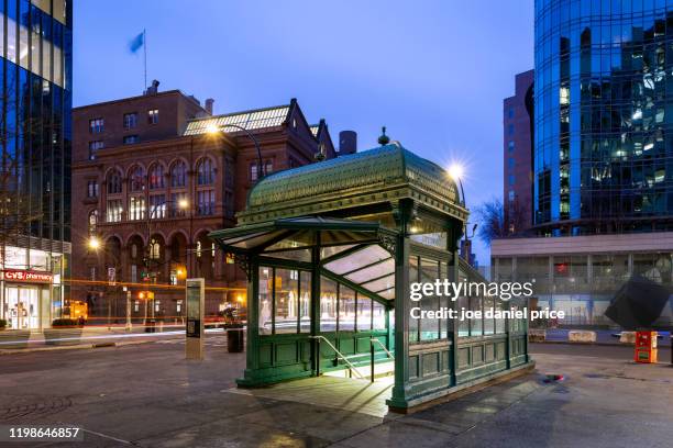 Sound Collage Project