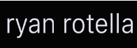 Ryan Rotella