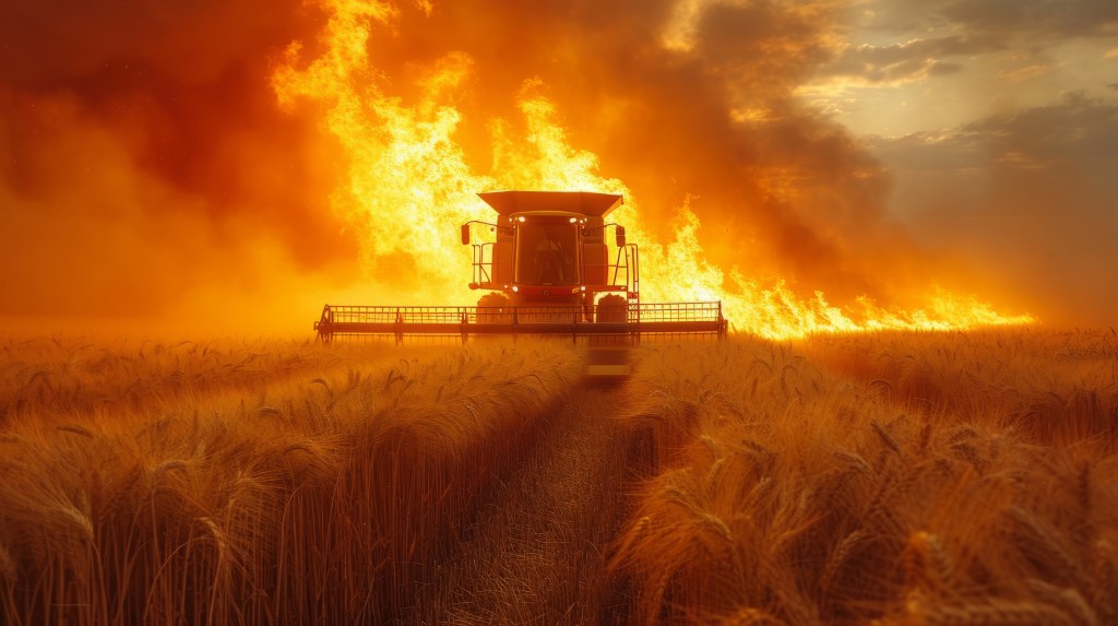 Synthetic Media: 2.907 kWh per 1,000&nbsp;inferences