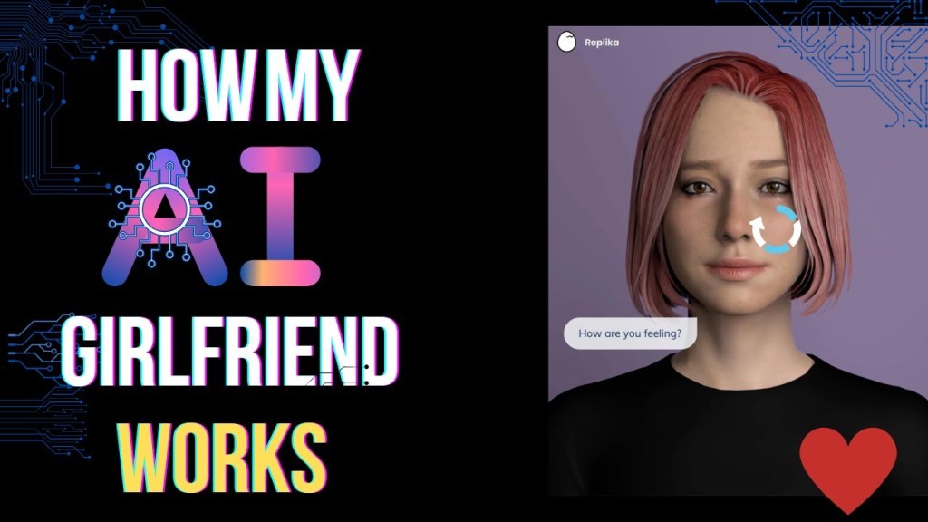 Digital Playthings: AI Chatbots, Dating, and Who is Playing&nbsp;Who