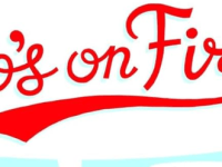 Collective Play, Week&nbsp;1