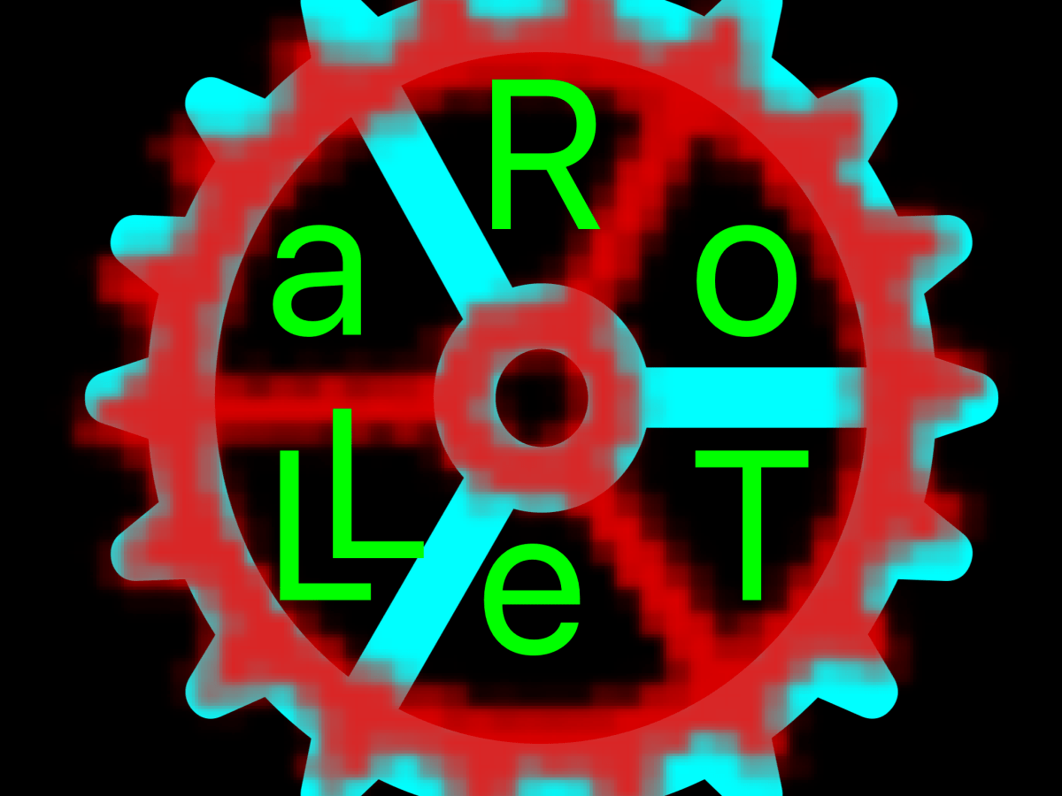 MoLab Week 2&nbsp;blog