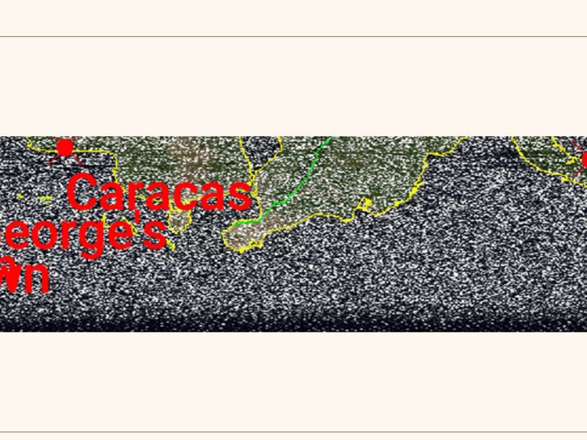 Solar SatTrack: Energy/Surveillance Final
