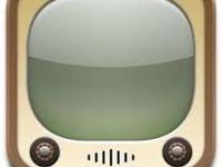 YouTube: Entertainment Innovation