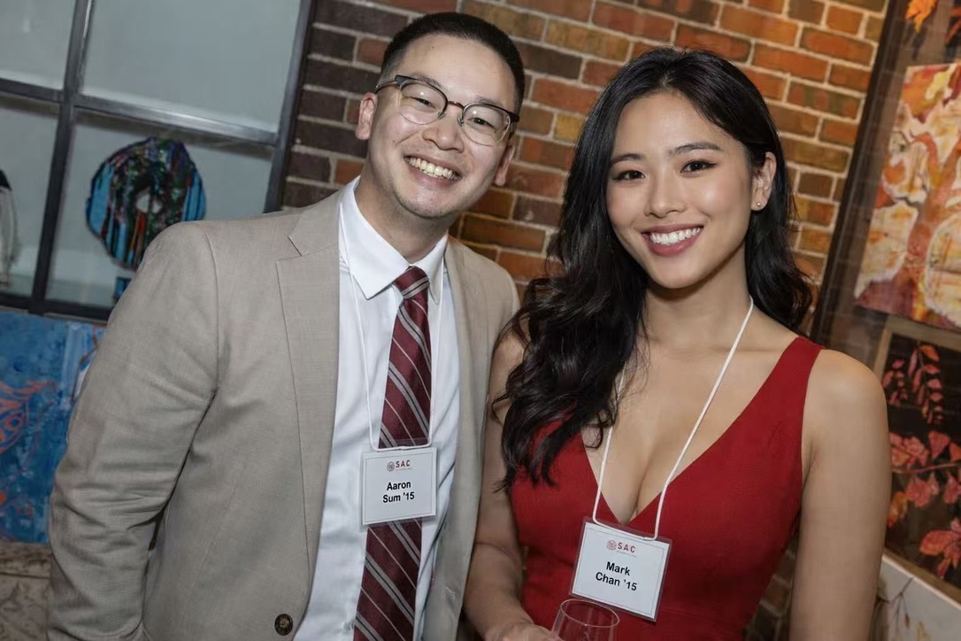 Are All Images now Poor&nbsp;Images?