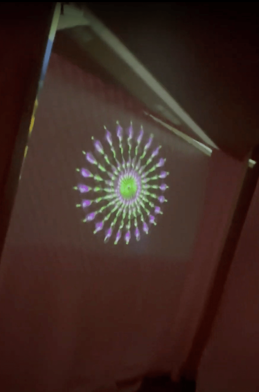 Week 3: World-Building