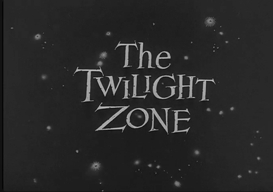 APM Week 5: Midterm, version&nbsp;1